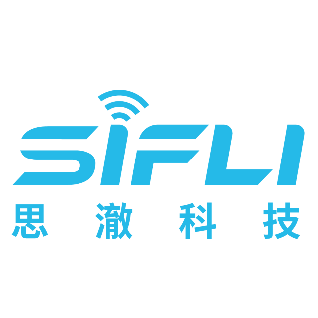 sifli-sdk-codekit